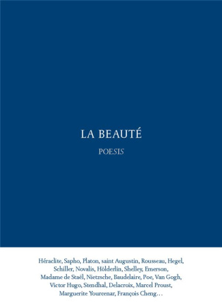 La beauté