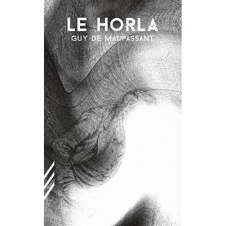 Le Horla