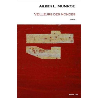 Veilleurs des mondes