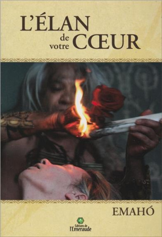 L'élan de votre coeur