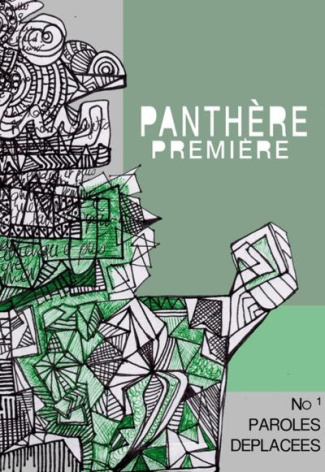 Panthère Première N° 1, automne 2017 : Quiproclash !