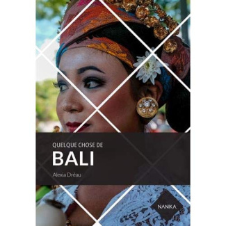 Quelque chose de Bali