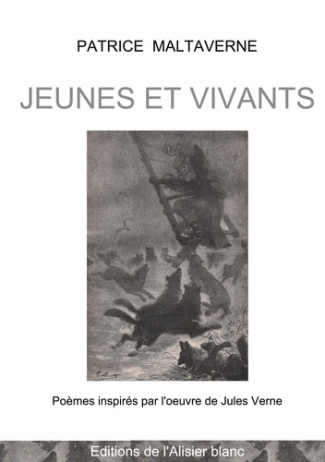 Jeunes et vivants