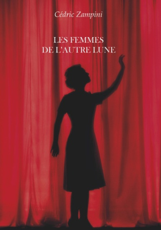 Les femmes de l'autre Lune
