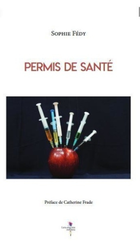 Permis de santé
