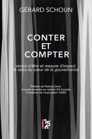 Conter et compter
