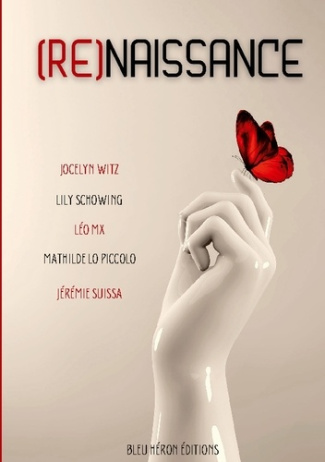 (Re)Naissance