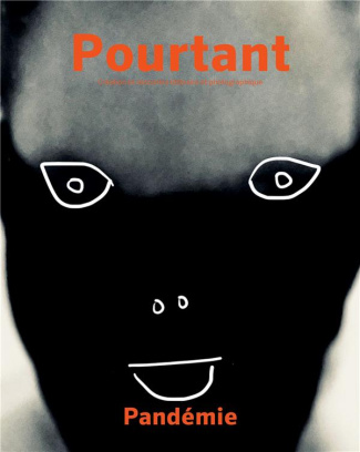 Pourtant Hors-série : Pandémie