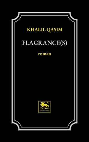 Flagrance(s)