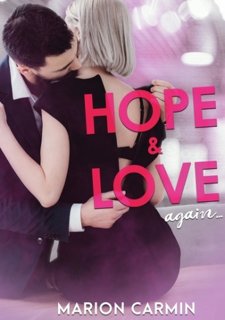 Hope and Love. again