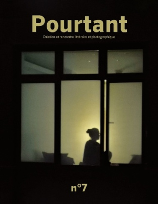 Pourtant n°7. Fenêtres