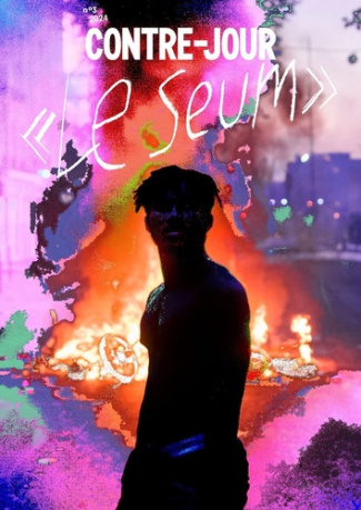 Contre-jour N°3, hiver 2024 : Le Seum