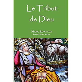 Le Tribut de Dieu