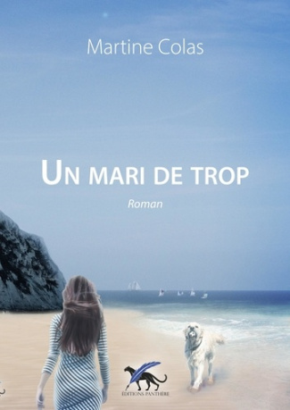 Un mari de trop