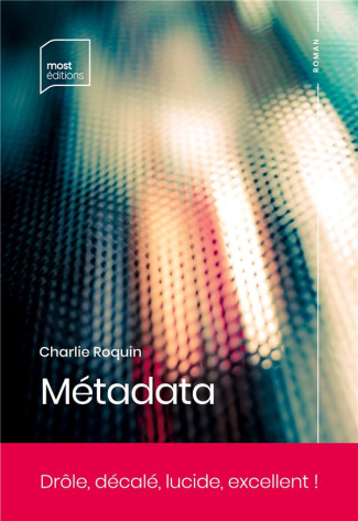 Metadata