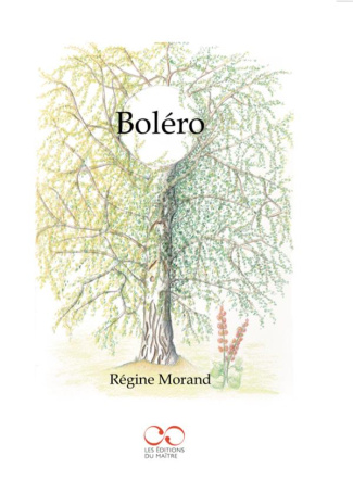 Boléro