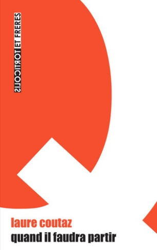 Quand il faudra partir