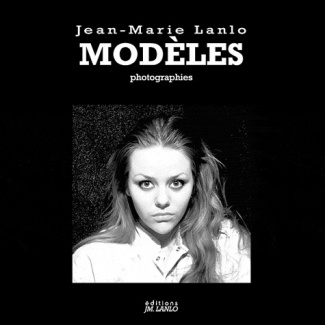 MODELES