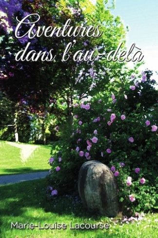 Aventures dans l'au-delà