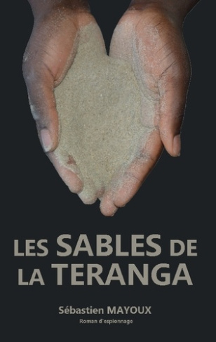 Sables de teranga