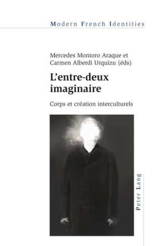 L'entre-deux imaginaire. Corps et création interculturels