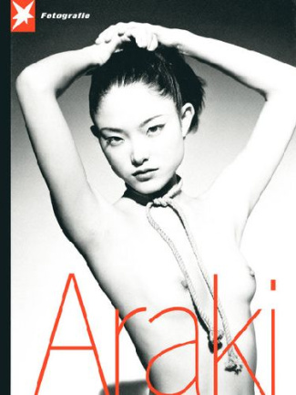 Araki