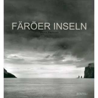 FAROER INSELN - ILES FEROES - ANGLAIS/ALLEMAND/FRANCAIS