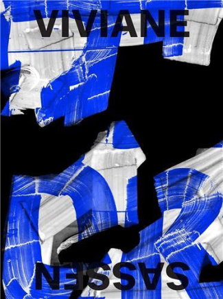 Viviane Sassen. Phosphor, Edition bilingue français-anglais