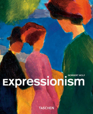 Expressionnisme