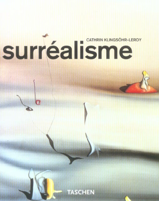 Surréalisme