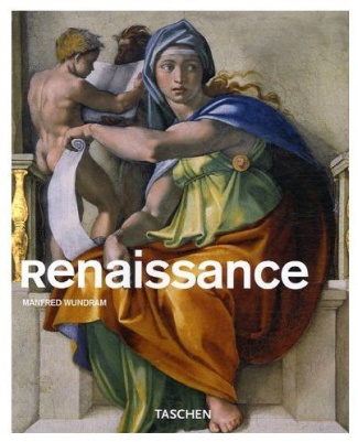 Renaissance