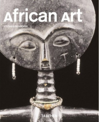 Art africain