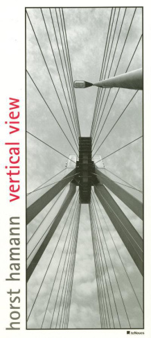 Vertical view