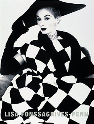LISA FONSSAGRIVES-PENN