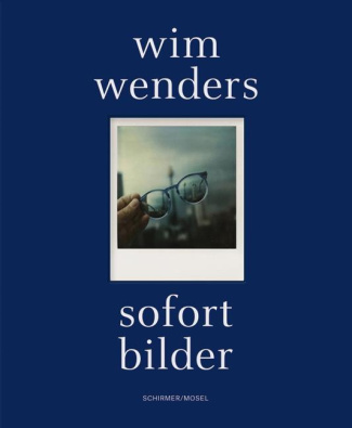 SOFORT BILDER