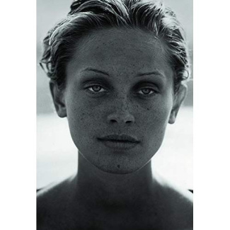 Peter Lindbergh Images of Women 1 /franCais/allemand