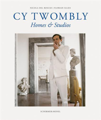 Homes & Studios. 2nd edition. Edition français-anglais-allemand