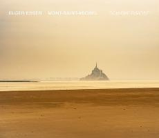 ELGER ESSER. MONT-SAINT-MICHEL