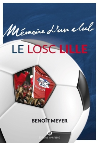 Le Losc Lille