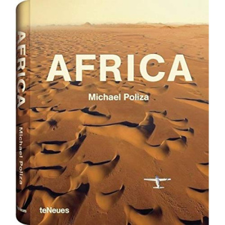 Poliza africa
