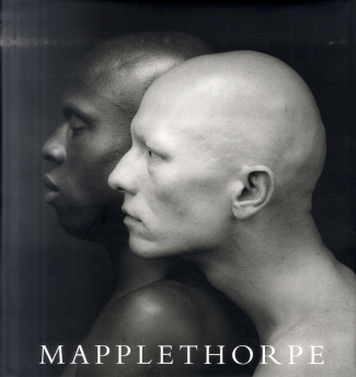 Mapplethorpe