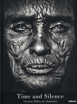 Time and Silence. Edition bilingue anglais-allemand