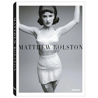 BEAUTY LIGHT, COLLECTORZS EDITION, LENNY KRAVITZ