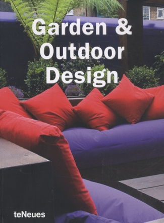 Garden et Outdoor Design