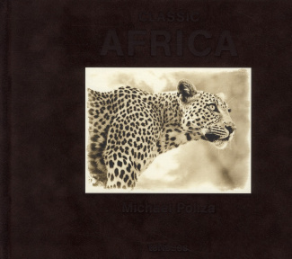 Classic Africa