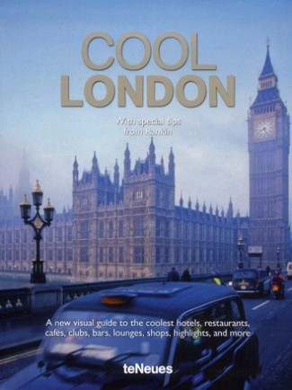Cool London