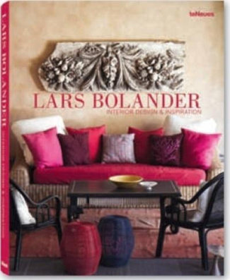 Interior design & inspiration