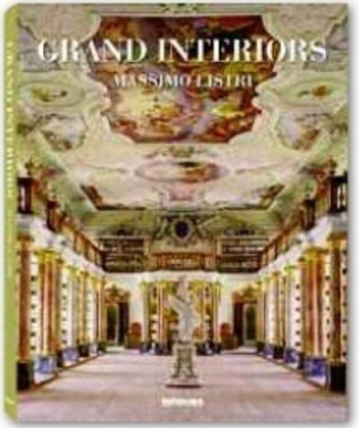 GRAND INTERIORS