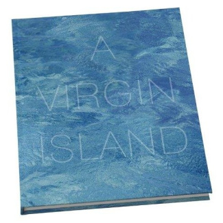 A VIRGIN ISLAND