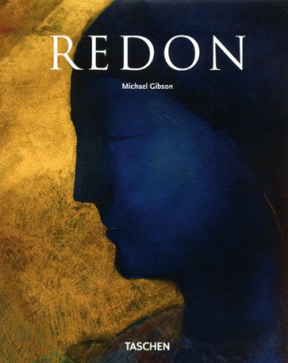 Odilon Redon (1840-1916). Le prince des rêves